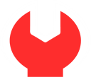 Fresh Voice Hub- Guest Posting Site Fresh Voice Hub- Guest Posting Site
