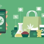 How to Order Cannabis Online Safely and Legally?