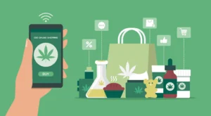 How to Order Cannabis Online Safely and Legally?