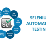 Challenges In Selenium Testing And How To Overcome Them