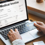 medical billing and coding jobs in 2024