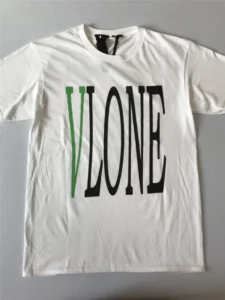 Vlone Shirt Shop vlone x pop smoke