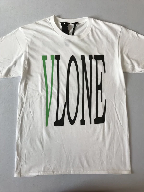 Vlone Shirt Shop vlone x pop smoke