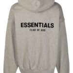 Essential Clothing: A Foundation for Personal Style