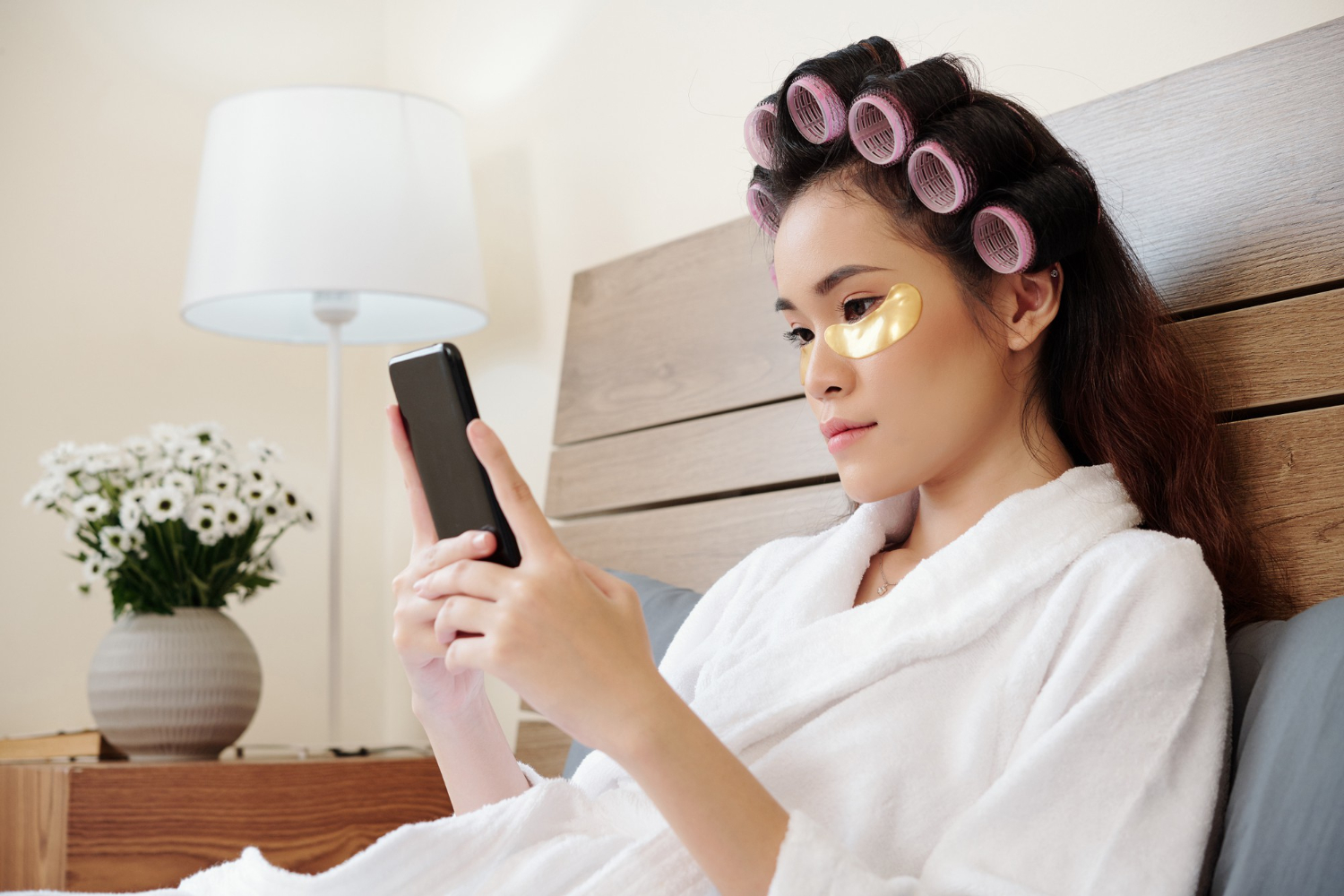 why-are-online-salon-apps-a-classic-time-saver