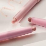 Enchante Cosmetics: Redefining Beauty Standards