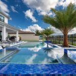 Pool Companies In Myrtle Beach Sc