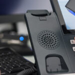 VoIP Services