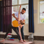 Elevate Your Skills: 200-Hour Yoga Teacher Training in Rishikesh Awaits