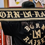 Born X Raised Clothing Official | Get Up To 40% Off