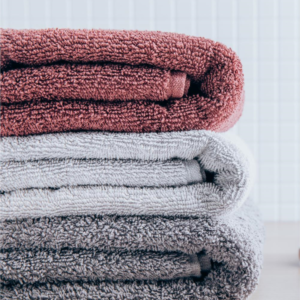 7-Tips-for-Picking-the-Best-Bath-Towels