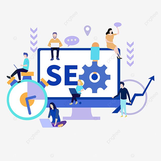 Best SEO Agency in Houston