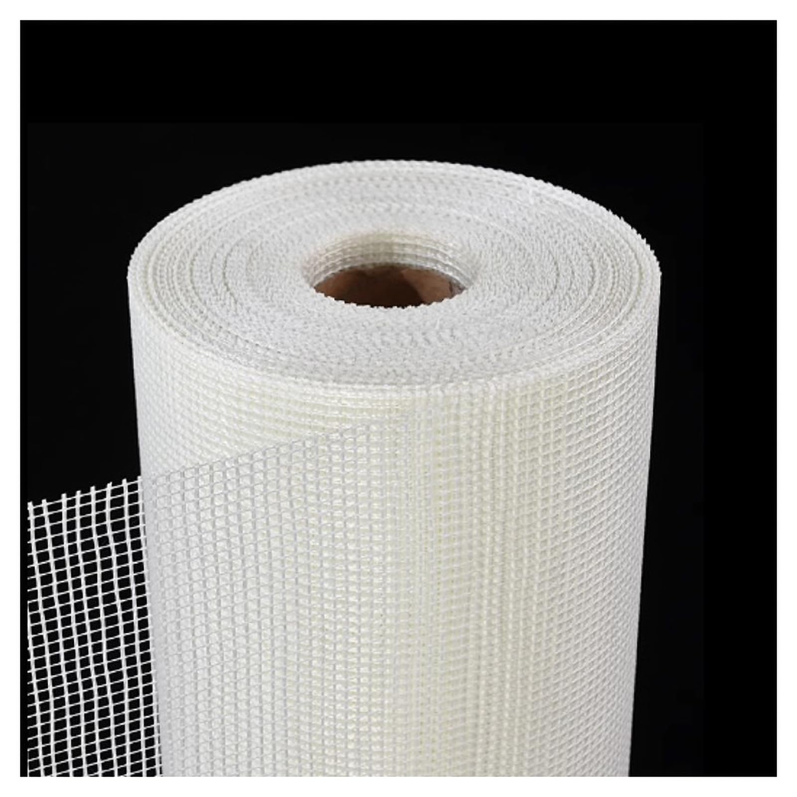 fiberglass mesh manufacturers