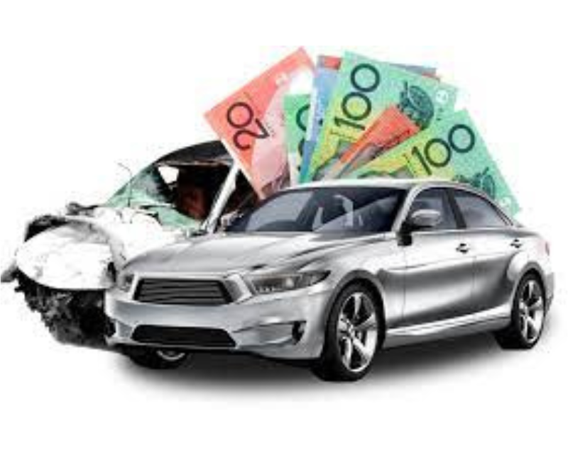 How Mr Cash for Cars Perth Makes Selling Your Vehicle Easy