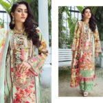 A Guide to Different Fabrics Used in Pakistani Designer Clothes