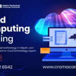 AWS Cloud Computing Course