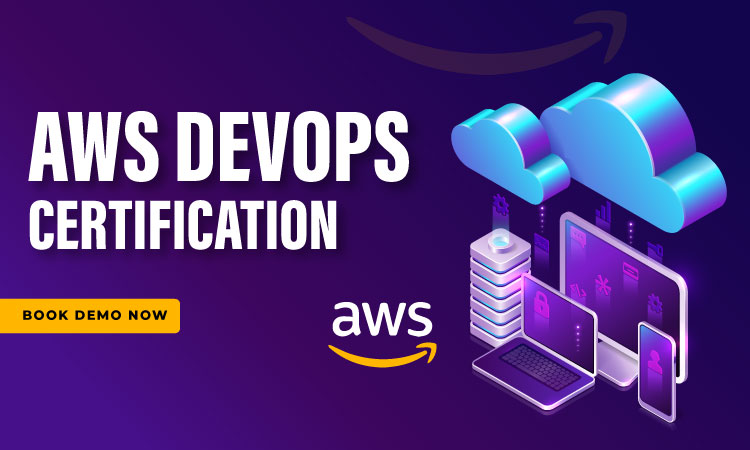 AWS DevOps