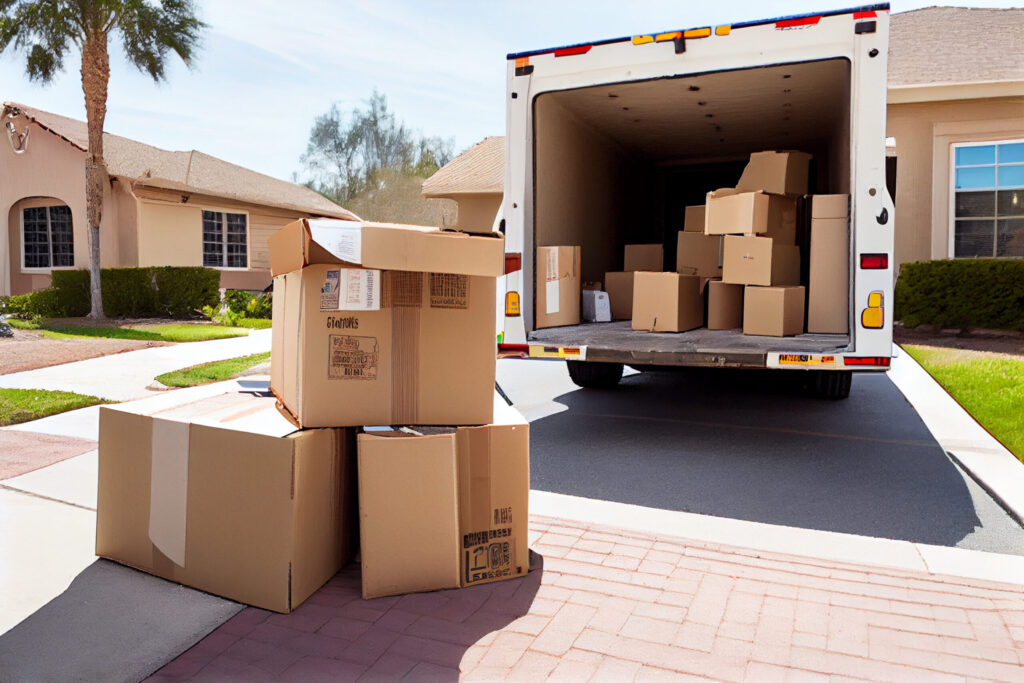 AdobeStock_569894974-1-scaled-1-1024x683 Affordable Solutions: Your Guide to Cheap Moving Companies in Ottawa