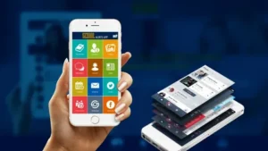 Affordable Best Mobile App Development Services Across the US