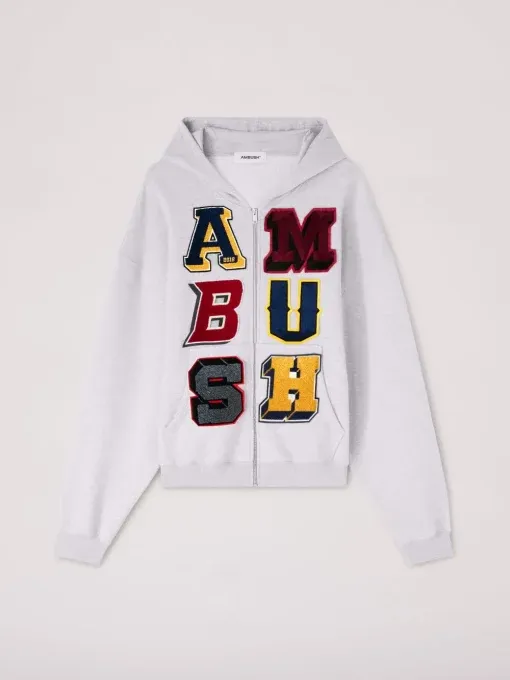 Ambush Clothing: Redefining Streetwear with Bold Creativity