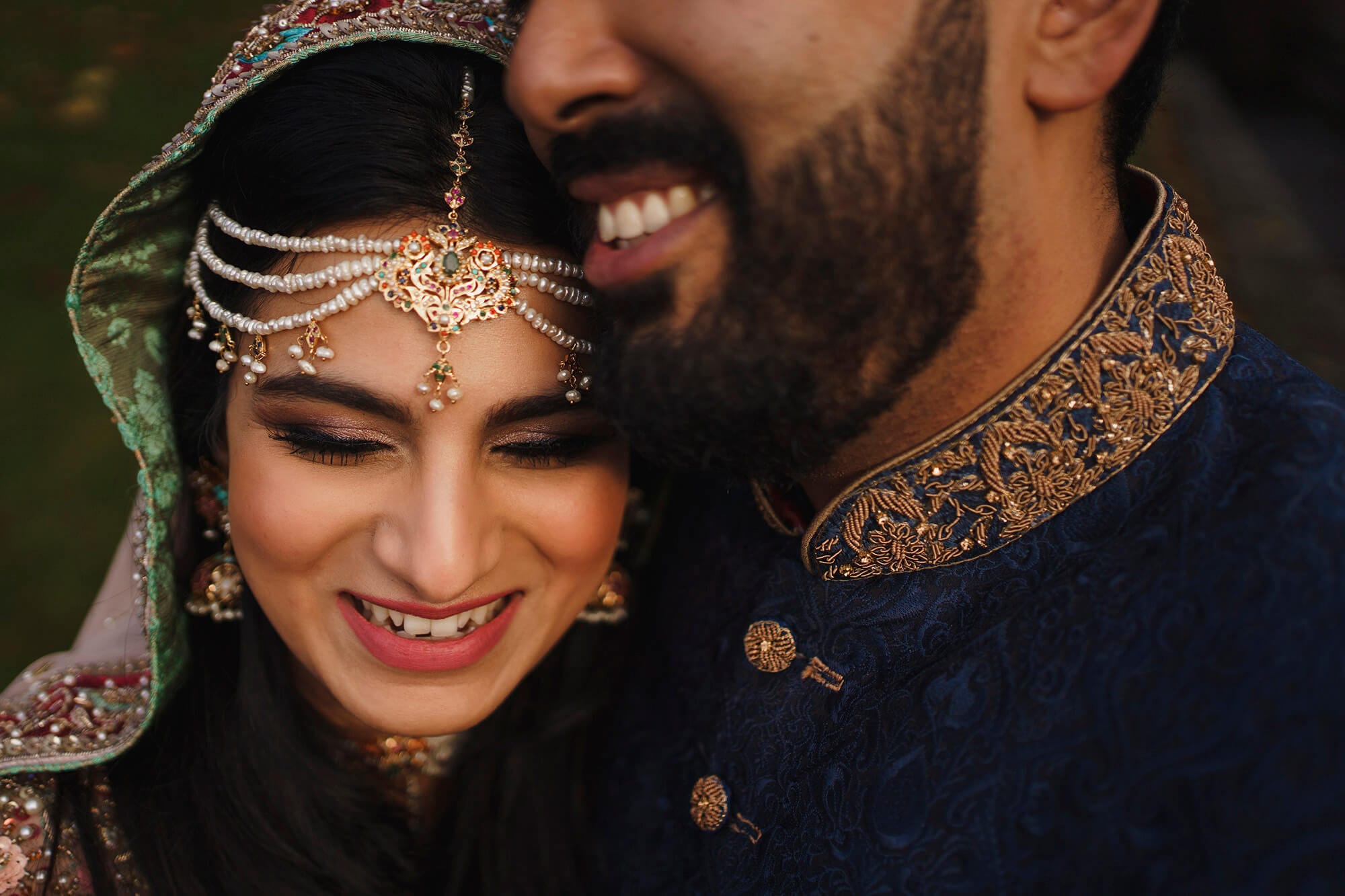 Asian-Wedding-At-Knowsley-Hall-Stephen-Walker-Photogrpahy-26