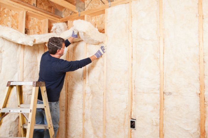 Common Insulation Myths Debunked for Homeowners