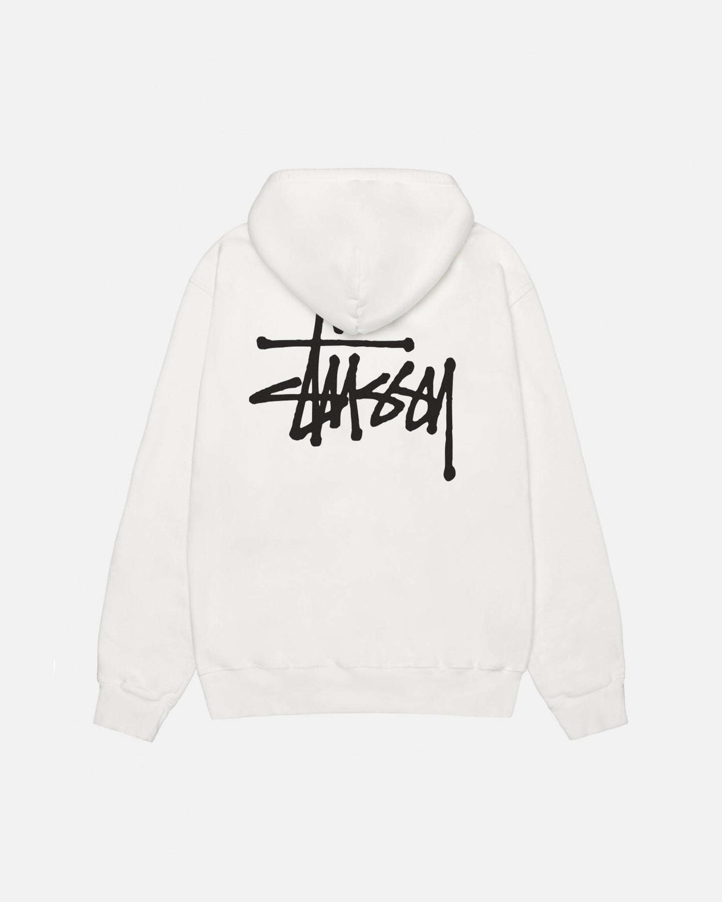 How Are Hellstar Hoodies Changing the Game for Stussy Streetwear Enthusiasts?