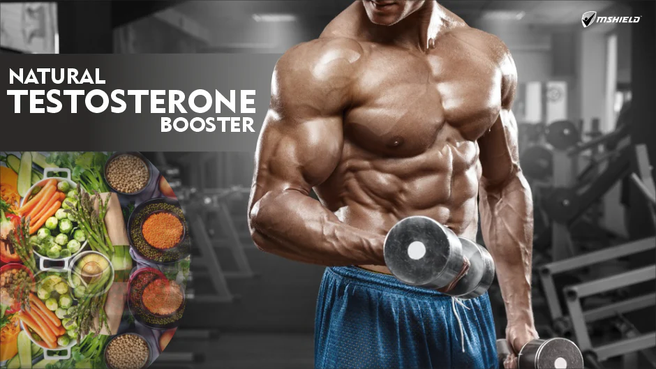 BLOG_3_TESTO_BOOSTER The Best Supplements for Increasing Testosterone Naturally