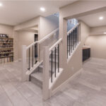 remodeling contractors in North York,