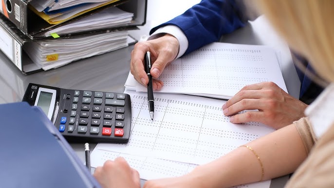 Bookkeeping-Business-for-Sale2 What Common Mistakes Can Tax Services Help You Avoid?