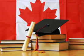 Important questions you must ask your visa consultant for a Canada study visa 