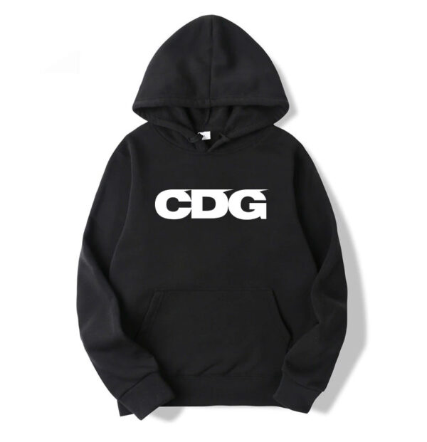 CDG-New-Hoodie