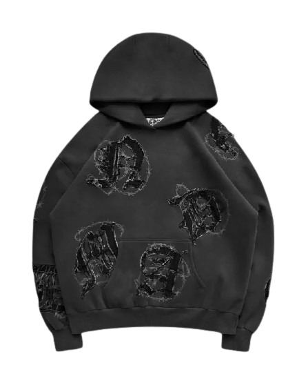 CHOKEHOLD_HOODIE_CHARCOAL-removebg-preview