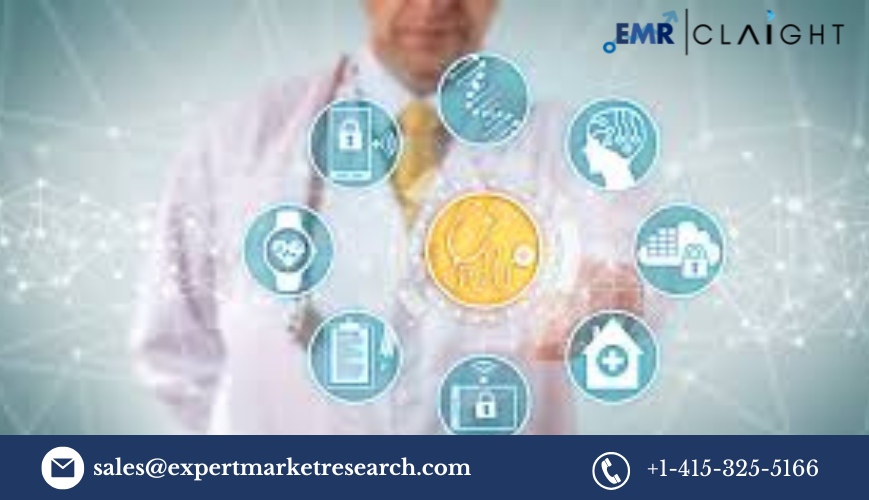 Clinical Decision Support Systems Market