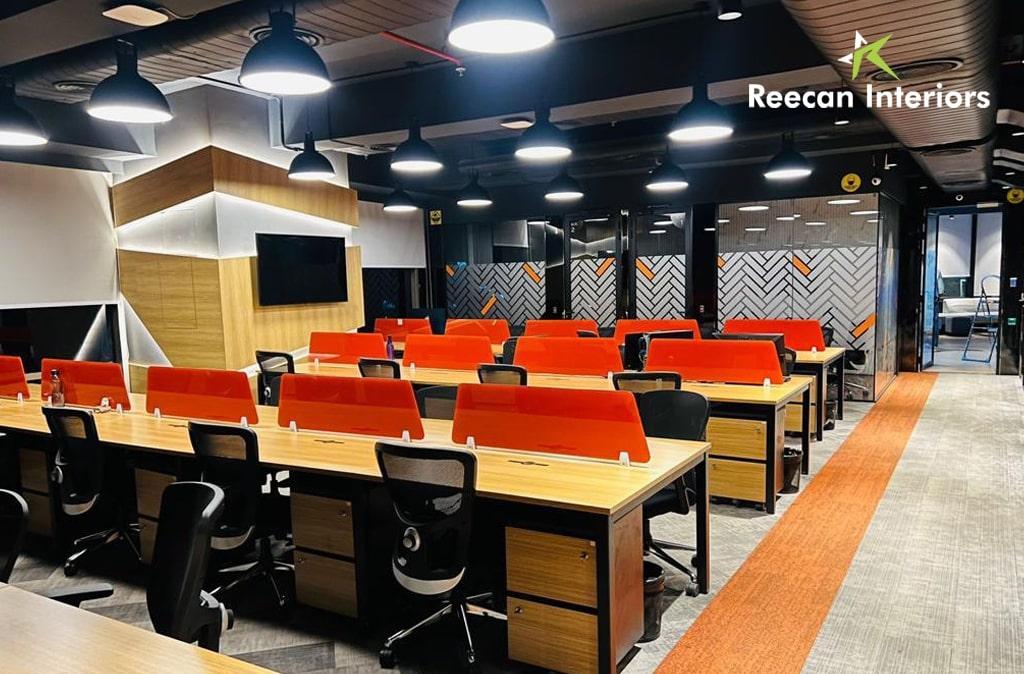 https://www.reecan.in/blog/office-interior-designer-in-gurgaon/