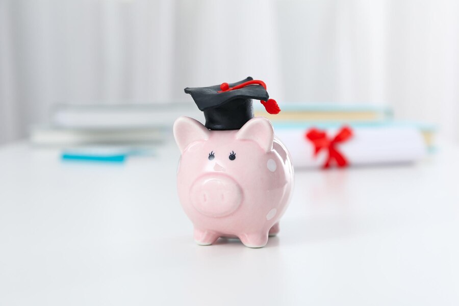 Common Mistakes to Avoid When Applying for an Education Loan