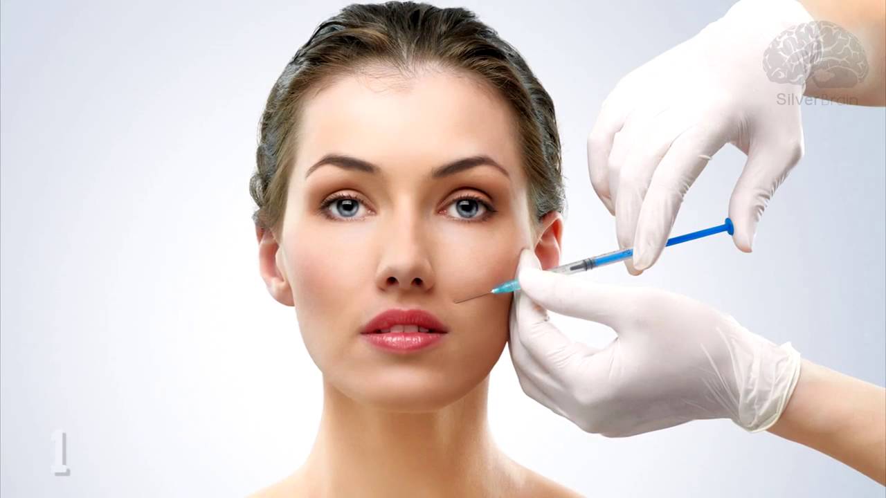 Conshohocken Botox injections