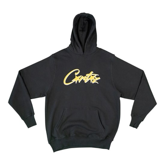 elevate-your-wardrobe-with-the-corteiz-hoodie