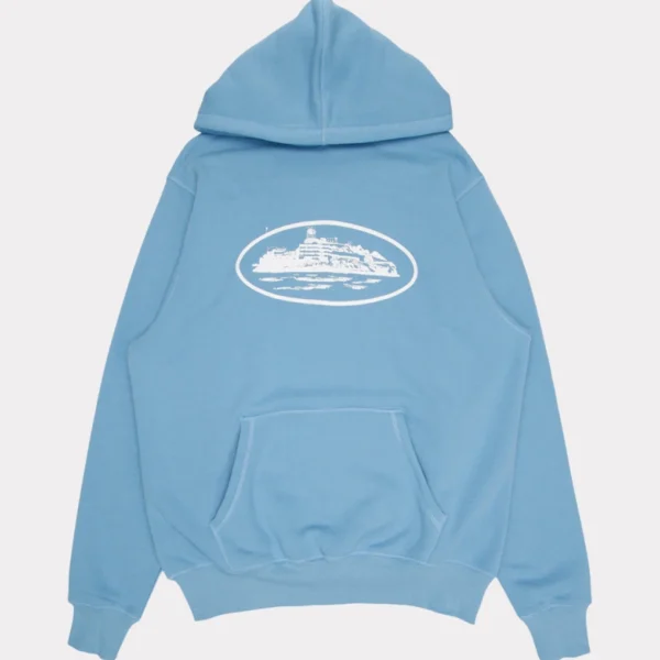 Corteiz-Alcatraz-Hoodie-Blue