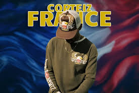 Ensemble Corteiz: The Pinnacle of Contemporary Streetwear