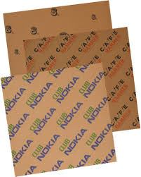 Enhance Packaging with Custom Butcher Paper