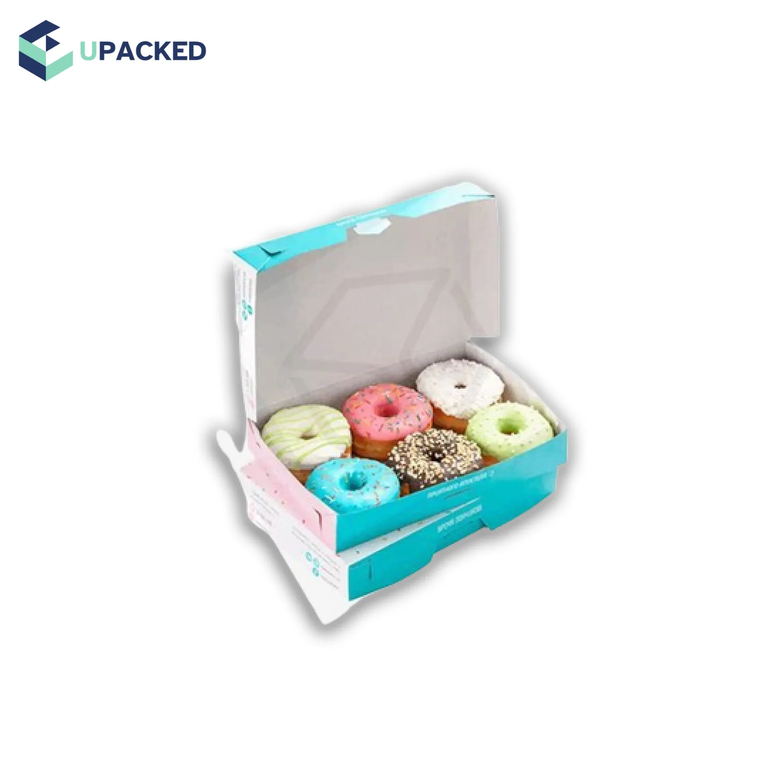 Custom-donut-boxes