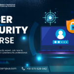 Cyber Security Online Course