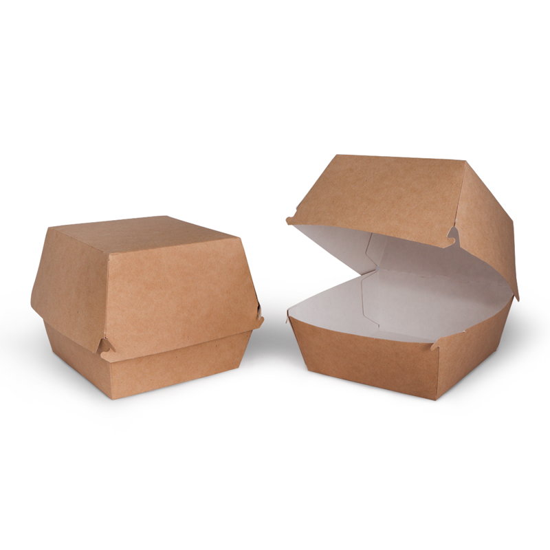 Custom-fast-food-boxes