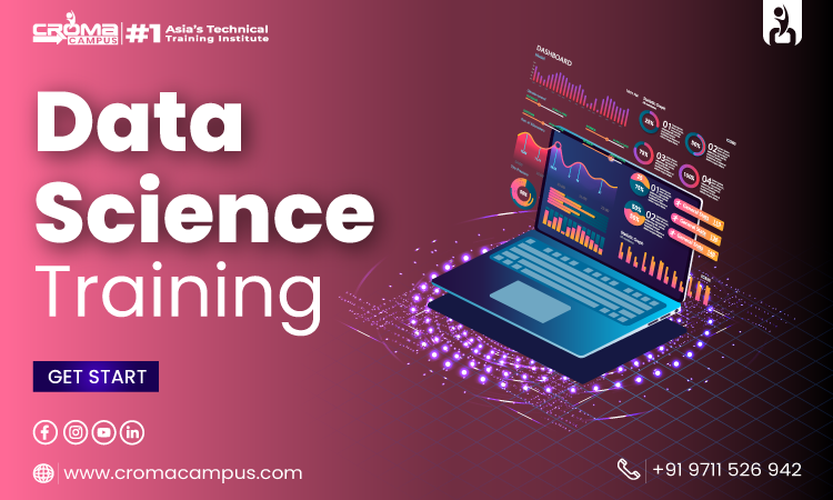 Data-Science-course