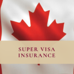 Cheapest super visa insurance in Sarnia