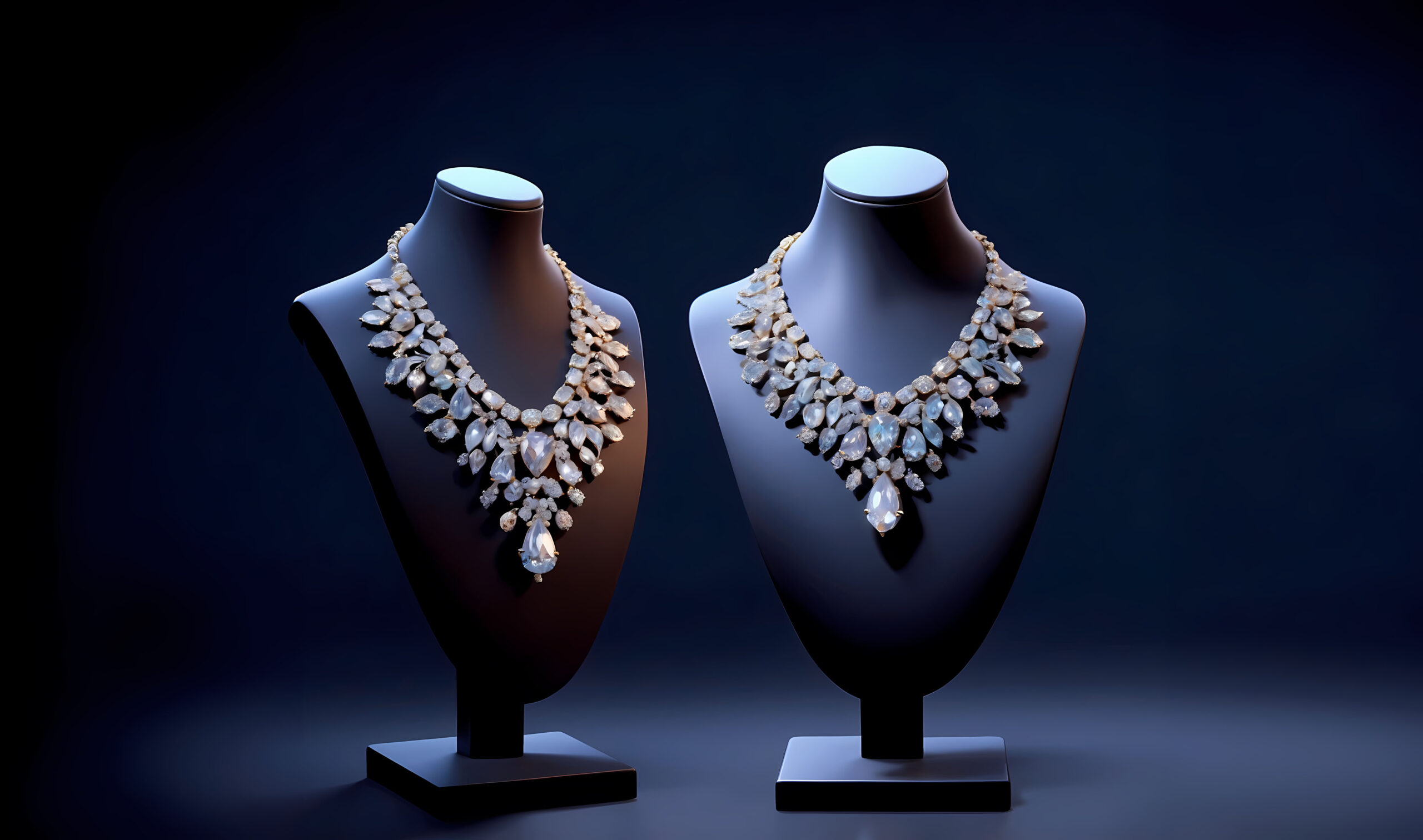 Best Silver Jewelry Suppliers