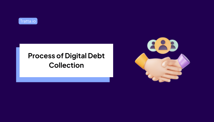 Digital Debt Collection Platforms