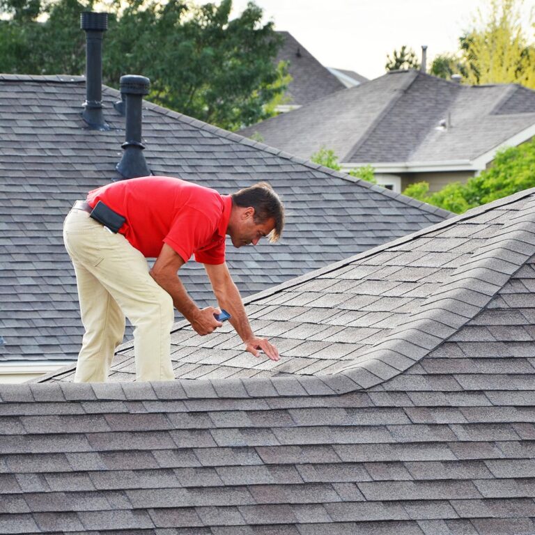 Roofingleads