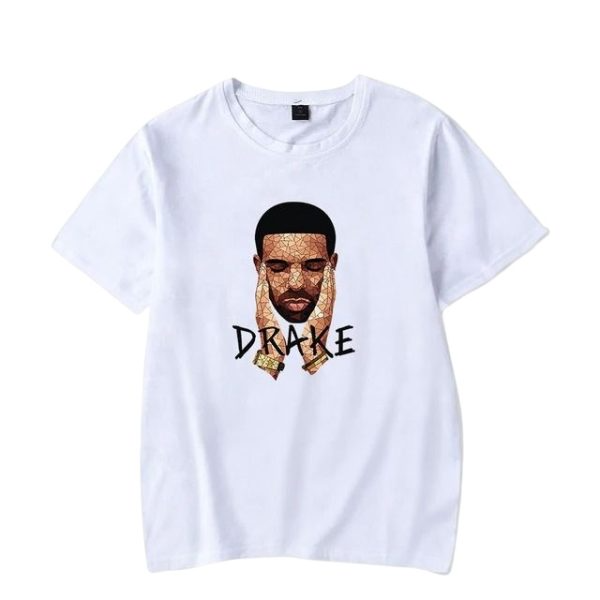 Drake-Graphic-Tees-1-600x600-1